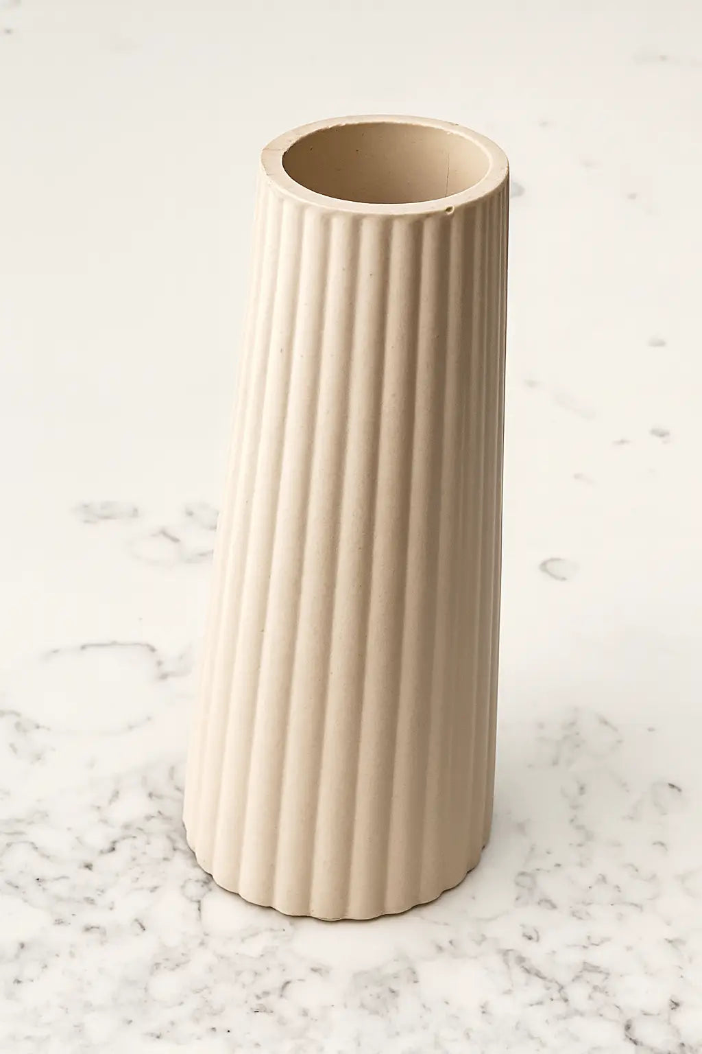 Serenity Decor Set Bundle tall vase zenglow